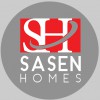 Sasen Homes