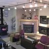 Guardian Chimney Services