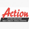 Action Integrated Security Solutions