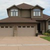 Affinity Elite Luxury Custom Homes