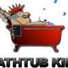 Bathtub King Refinishing