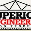 Superior Engineered Wood Prods