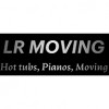 LR Moving & Deliveries