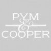 Pym & Cooper