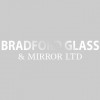 Bradford Glass