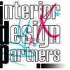 Interior Design Partners
