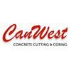 Canwest Concrete Cutting