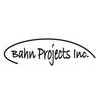 Bahn Projects