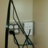 Venus Electrical Contractor