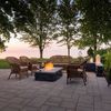 Bosma Landscape Service