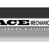 Ace Mechanical