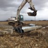 G B Excavating