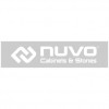 NUVO Cabinets & Stones