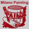 Milano Painting