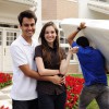 Marenger Moving