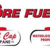 Core Fuels