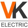 VK Electric