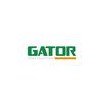 Gator Construction