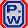 P&W Mechanical Plumbing & Heating Contractors