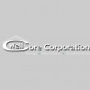 WellCore Corporation