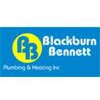 BlackBurn Bennett