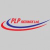 PLP Redimix
