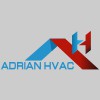 AdrianHVAC