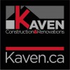 Kaven Homes
