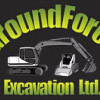 Ground Force Excavation & Drainage