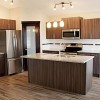 Amron Homes
