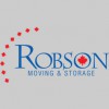 Robson Moving & Storage