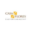 Casa Flores