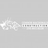 Connor MacDonald Construction