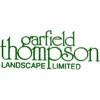 J Garfield Thompson Landscape