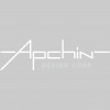 Apchin Design + Build
