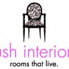 LUSH Interiors