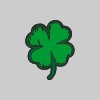 Shamrock Roofing Edmonton