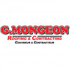 G.Mongeon Roofing & Contracting
