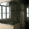 Cre8ive Glass & Showers