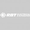 R B T Electrical & Automation Services