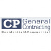 CP General Contracting