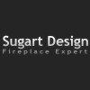 Sugart Design