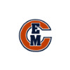Complete Exterior Maintenance