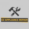 Peterborough Appliance Repair & Installation