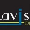 Lavish Design