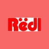 Redl Kitchens