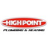 High Point Plumbing, Air Conditioning, and Heating