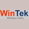 Wintek Window Films