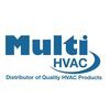 MULTI HVAC