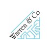 Warren & Company